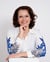 Picture of Simona Stefanova